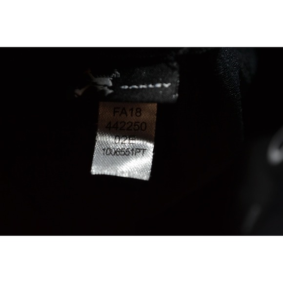 Oakley Shorts Men Sz 40 Regular Fit Golf Performance Stretch Pockets FA18 442250 - Picture 8 of 16